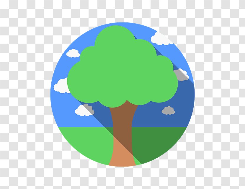 Tree Nature Deezer Rub A Dub Canciones Infantiles Transparent PNG