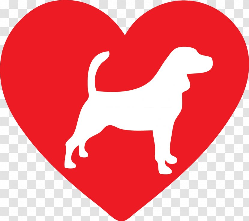 Greyhound Great Dane German Spitz Greater Swiss Mountain Dog Hovawart - Watercolor - Heart Attack Transparent PNG