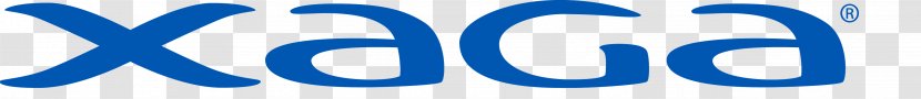 Logo Brand Trademark Desktop Wallpaper Font - Souces Transparent PNG