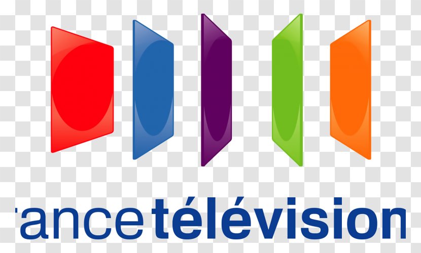 France Télévisions Television Channel Public Broadcasting - 2 - Team Transparent PNG