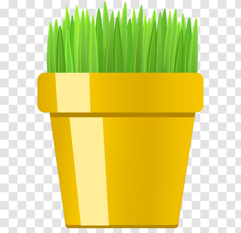 Free Innovation Icon - Green Grass Transparent PNG