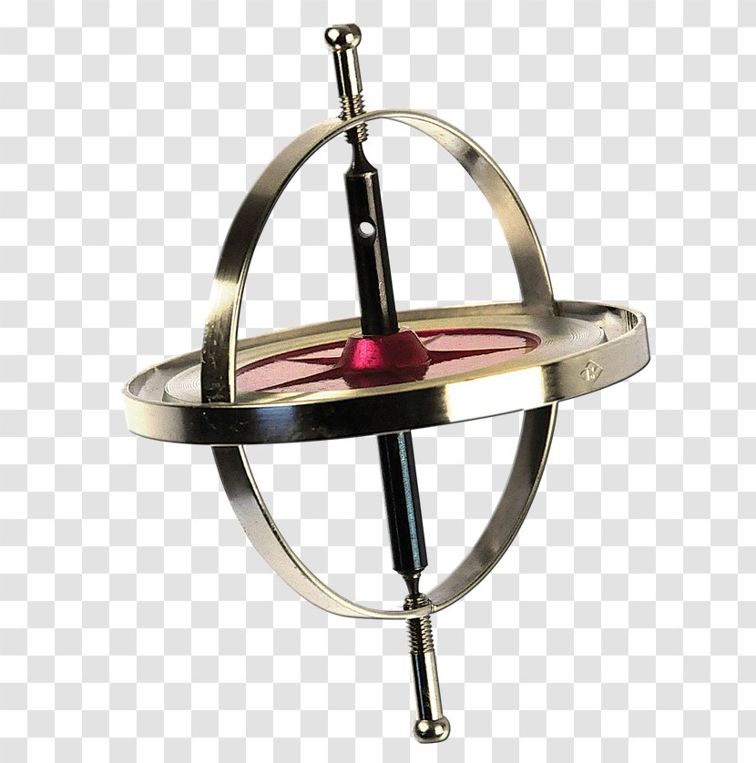 Gyroscope Amazon.com Fidget Spinner Anti-gravity Japan Transparent PNG