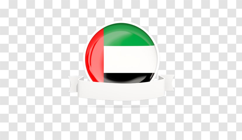 Flag Of The United Arab Emirates Arabic Saudi Arabia Transparent PNG
