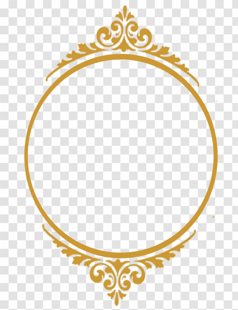 Catering Malaysia Wedding Logo - Jewellery - Rama Transparent PNG