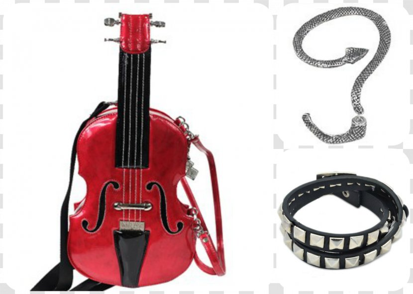 Violin Cello Product Design Acoustic-electric Guitar - Watercolor Transparent PNG