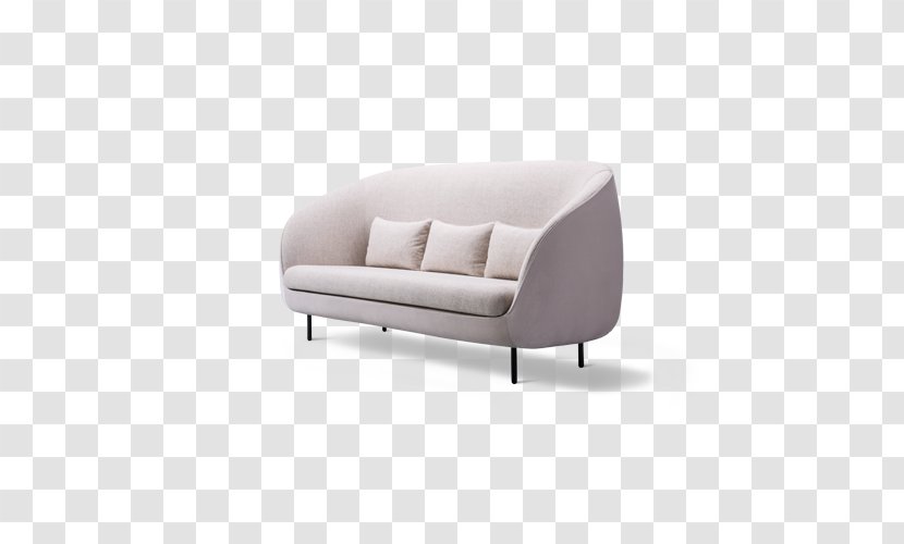 Couch Furniture Table Haiku Seat Transparent PNG