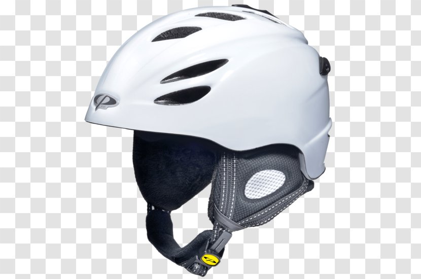 Bicycle Helmets Motorcycle Ski & Snowboard Lacrosse Helmet Equestrian - Hard Hat Transparent PNG