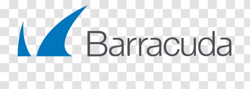 Logo Antyspam Brand Barracuda Consulenza - OMB Federal Single Audit Transparent PNG
