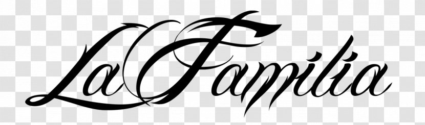 Restaurant Logo Workout Express Font - Recreation - Dynasty Roc La Familia Transparent PNG