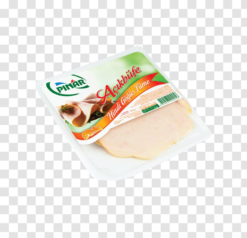 Processed Cheese Milk Turkey Ham Pınar Süt Pinar Su Sanayi Ve Ticar Transparent PNG