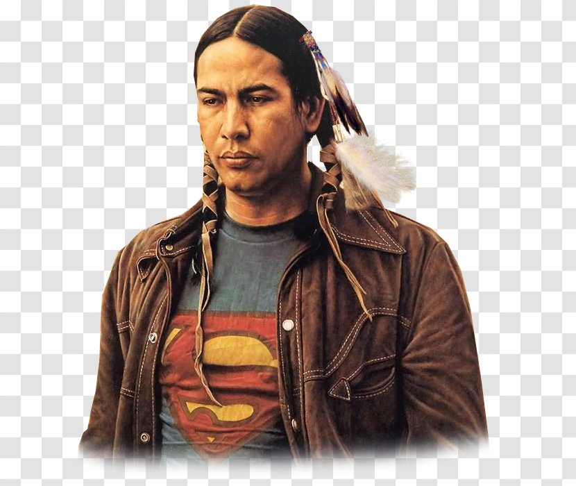 James Bama Pow Wow Sioux Native Americans In The United States Indigenous Peoples Of Americas - Oglala Lakota - Indiano Transparent PNG