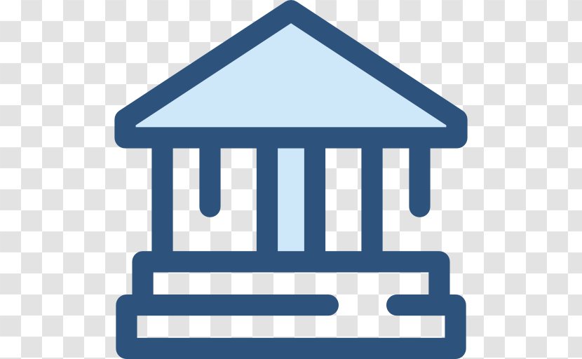 Finance Financial Institution - Investment - Parthenon Transparent PNG