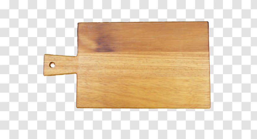 Standup Paddleboarding Iroko Plywood Hardwood - Walnut Oil - UK Chopping Boards Transparent PNG