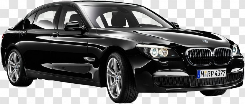 BMW 3 Series X5 Car 1 - Grille - Bmw Transparent PNG