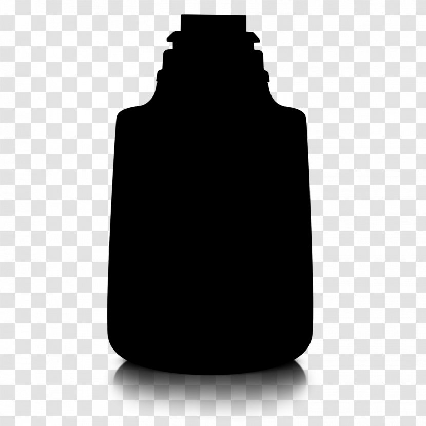 Product Design Bottle Font - Plastic Transparent PNG