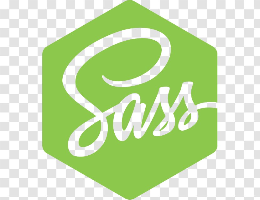 Sass Npm Node.js Cascading Style Sheets JavaScript - Javascript - Github Transparent PNG