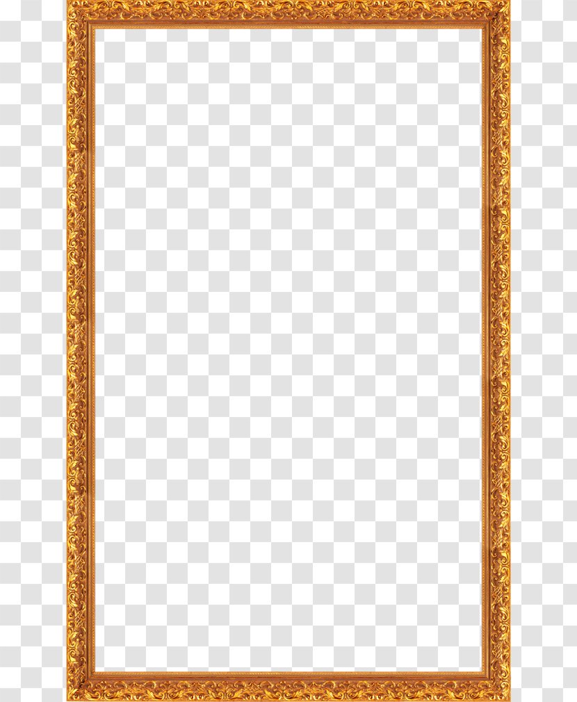 Picture Frame Icon - Tree - Box Transparent PNG