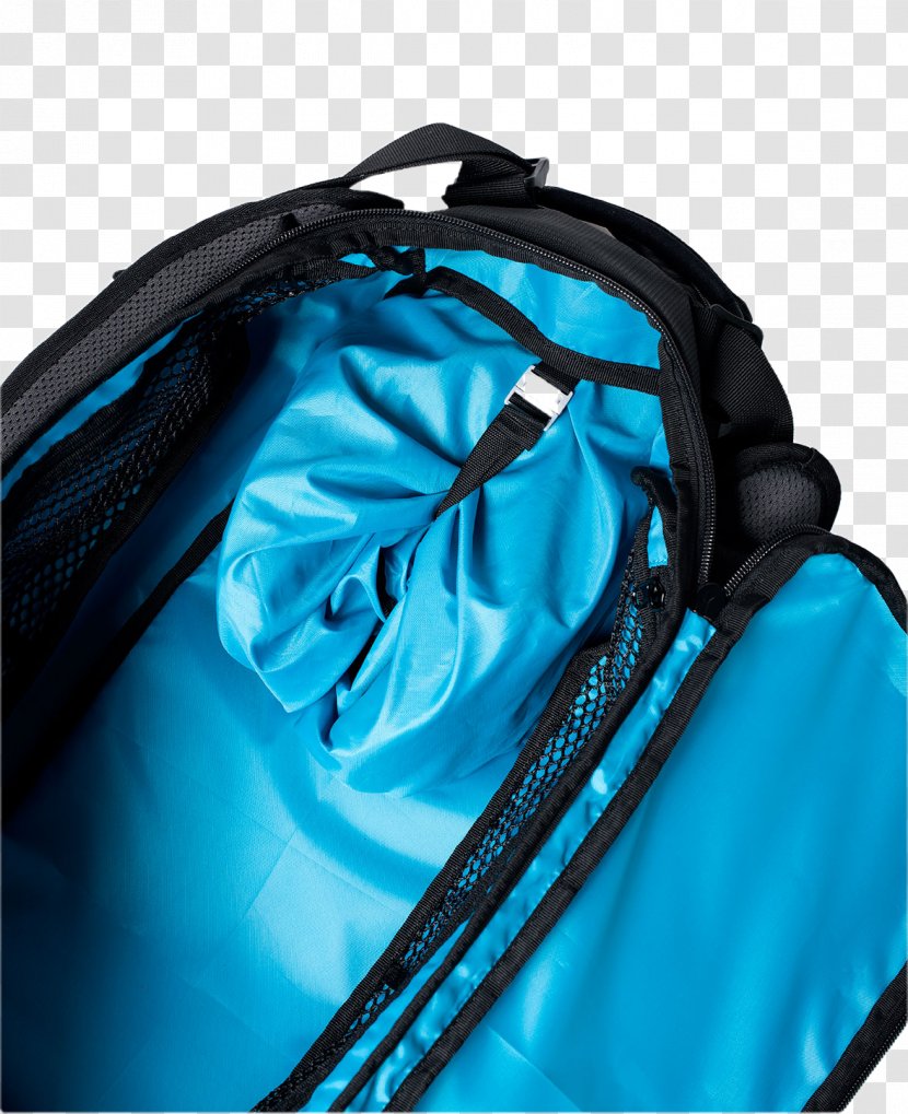 Duffel Bags Backpack Baggage - Bag Transparent PNG