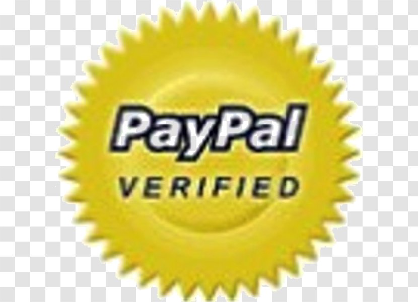PayPal Payment Authorize.Net Service Credit Card - Label - Paypal Transparent PNG