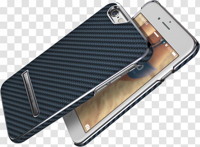 Material Mobile Phones - Design Transparent PNG