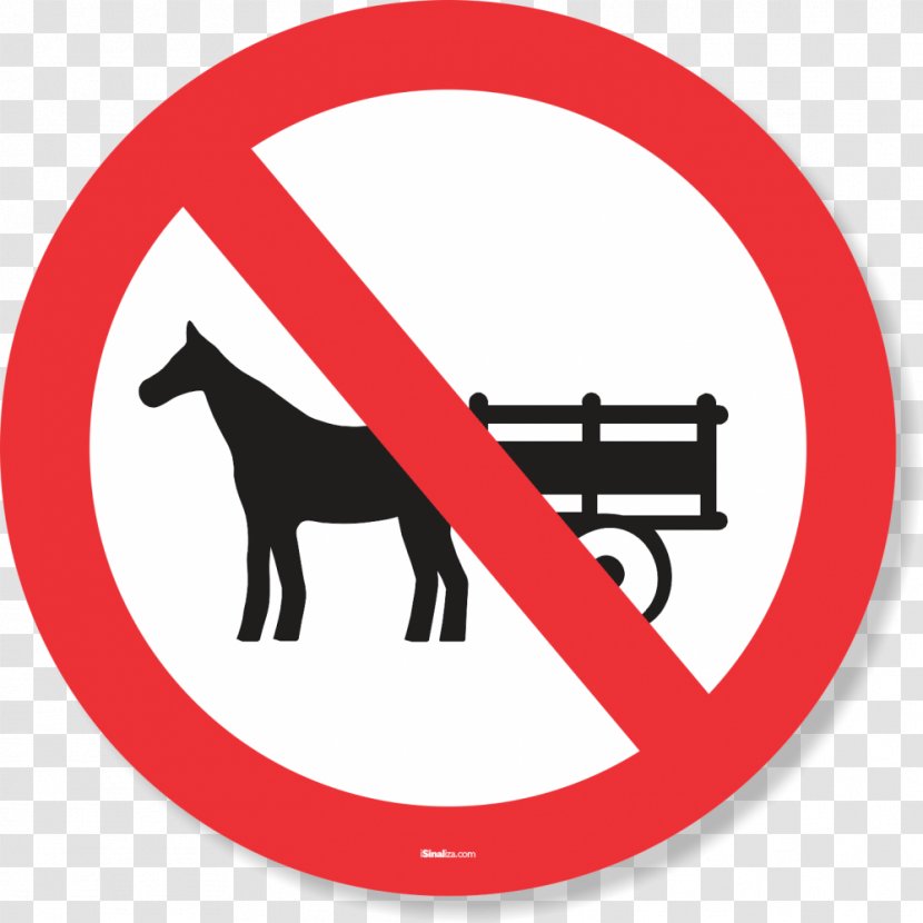 Sticker Traffic Sign Smoking Ban Clip Art - Signage - Placa De Madeira Transparent PNG