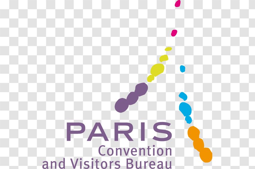 Le 10h10 Clery Champs-Élysées Office Du Tourisme Et Des Congrès De Paris Visitor Center - Area - Marriott International Organizational Chart Transparent PNG