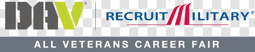 Job Fair United States Tampa Career - Expert - July 19, 2018Live Recruiting/Hiring Event In VeteranCareer Transparent PNG