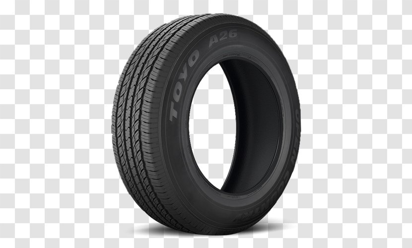 Audi R18 Tire Car Pirelli R15 TDI Transparent PNG