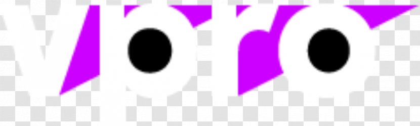 Logo Line Pink M Angle Font - Violet Transparent PNG