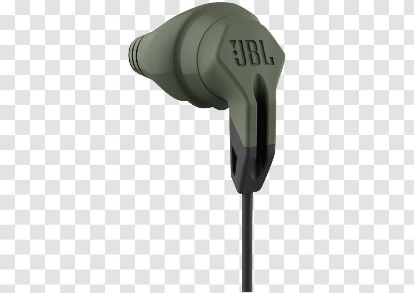 JBL Grip 100 Action Sport Earphones (Australian Stock) Headphones Grip200 Écouteur Everest 310 - Tree - Ps4 Wireless Headset Green Transparent PNG