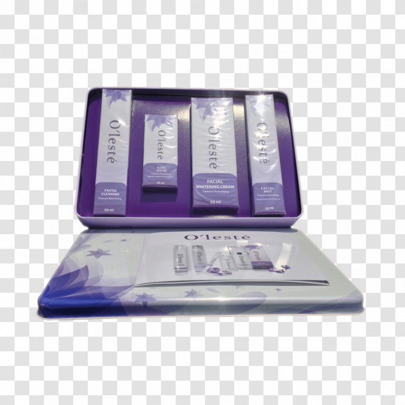 Purple Violet Electronics Computer Hardware - Pamphlet Transparent PNG