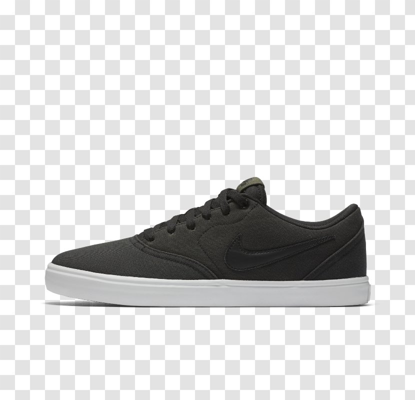 Hoodie Nike Skateboarding T-shirt Skate Shoe Transparent PNG