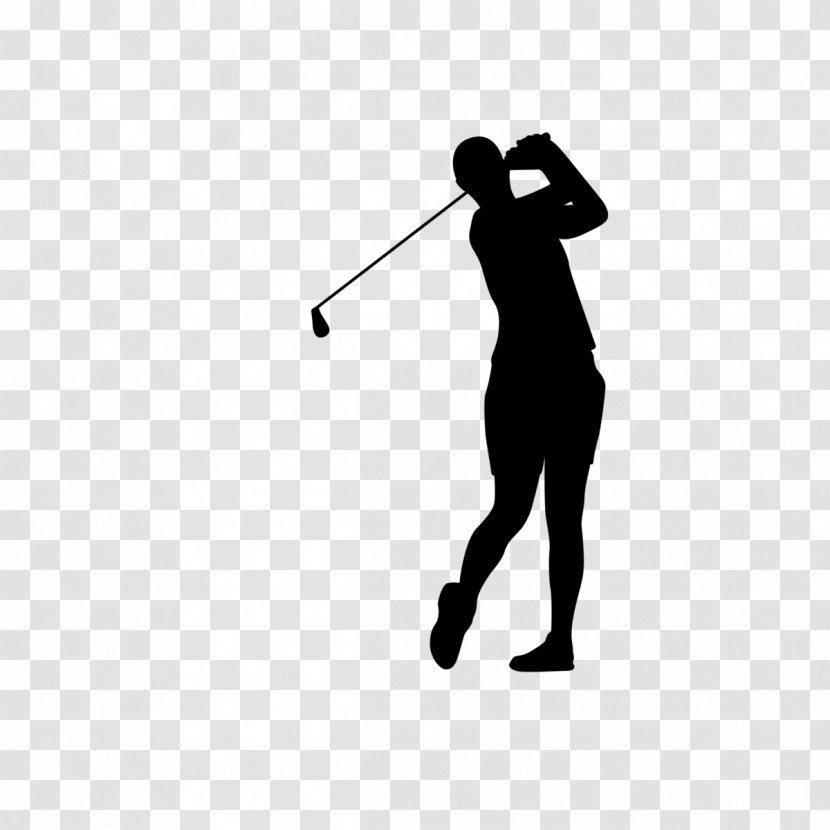 Golf Equipment Range Finders Handicap Game - Logo Transparent PNG