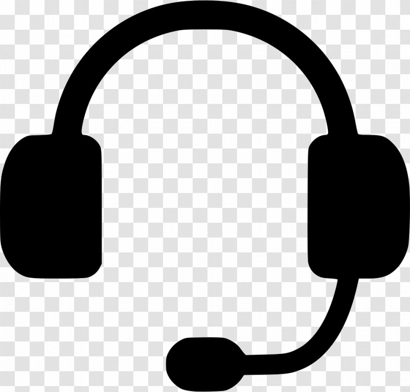 Customer Service Technical Support - Audio - Costco Transparent PNG
