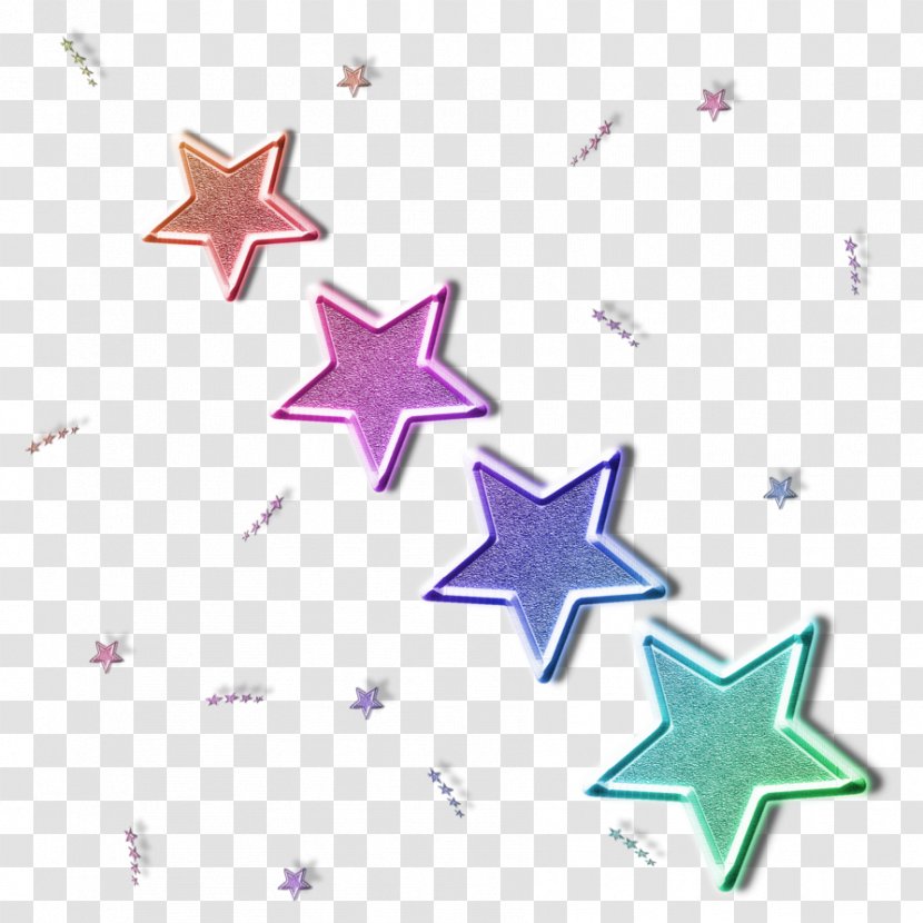 Vector Graphics Clip Art Star Image Transparent PNG