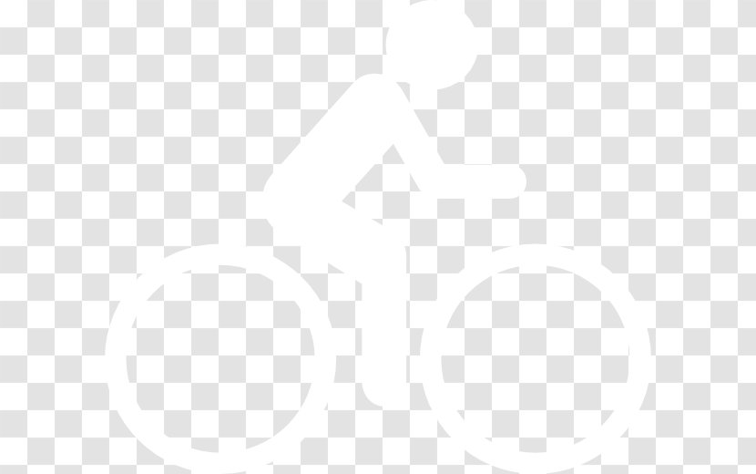 Johns Hopkins University Logo Education Design - Learning - Biciclynng Business Transparent PNG