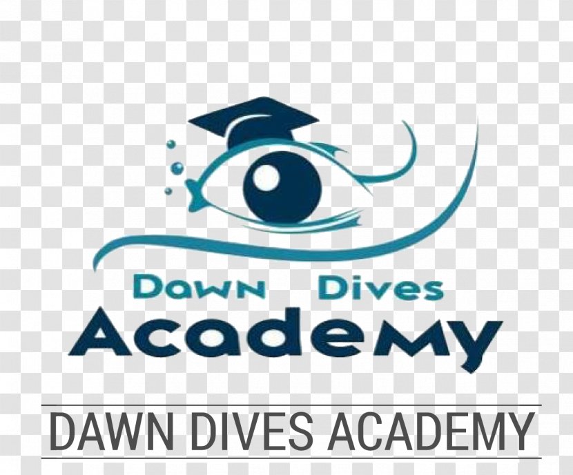 Dawn Dives Academy Hotel THB Tropical Island Harbor Playa Blanca Professional Association Of Diving Instructors - Area - Yaiza Transparent PNG
