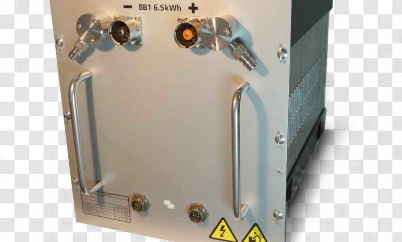 Energy Storage Machine Battery Industry Transparent PNG