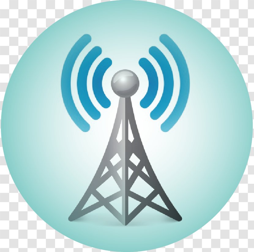 Mobile Service Provider Company Phones Cellular Network Telecommunications - Energy - Radio Transparent PNG