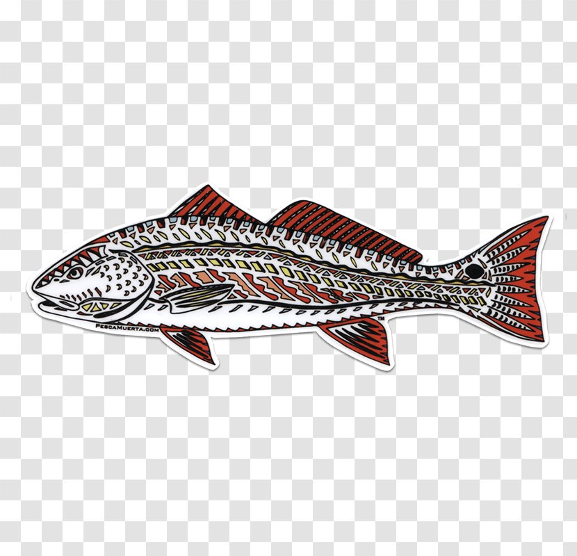 Mackerel - Fish - Seafood Transparent PNG