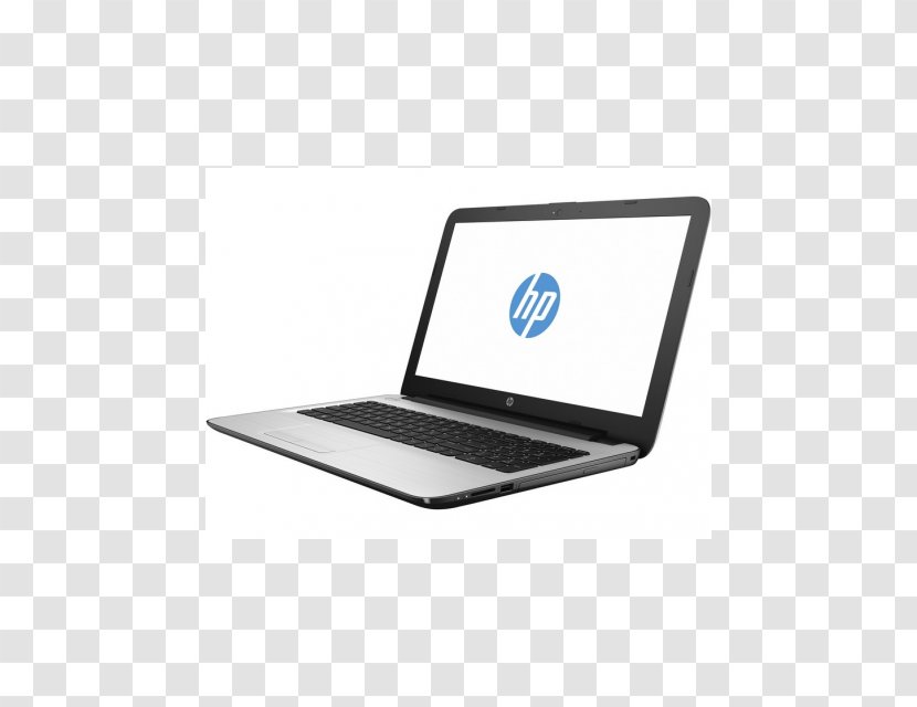 Laptop HP Pavilion Intel Core I5 Hewlett-Packard I7 Transparent PNG