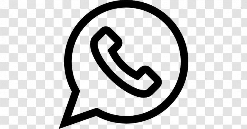Iconos De Whatsapp - Gratis - Text Transparent PNG