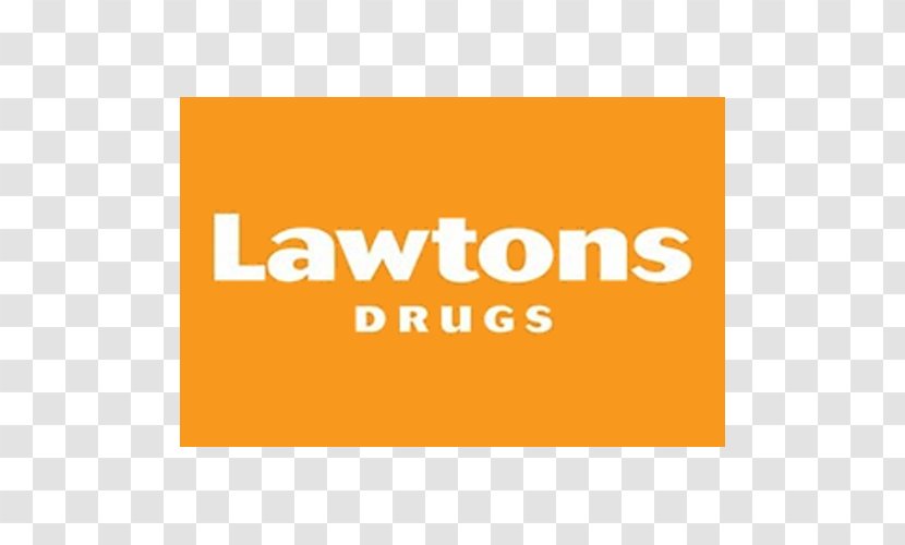 Lawtons Fredericton Retail Pharmacy Shoppers Drug Mart - Orange - Spermicide Transparent PNG