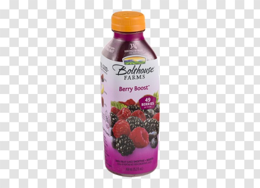 Blueberry Tea Piña Colada Smoothie Fluid Ounce - Fruit Preserve - Pineapple Transparent PNG