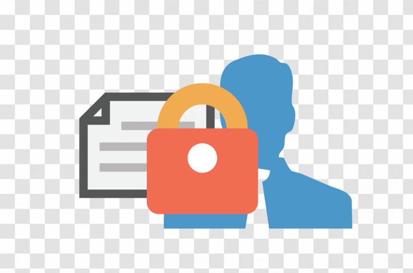 General Data Protection Regulation Information Privacy - Commvault - Gdpr Transparent PNG