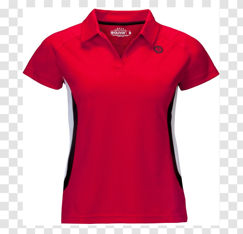 T-shirt Polo Shirt Top Clothing - Gildan Activewear Transparent PNG