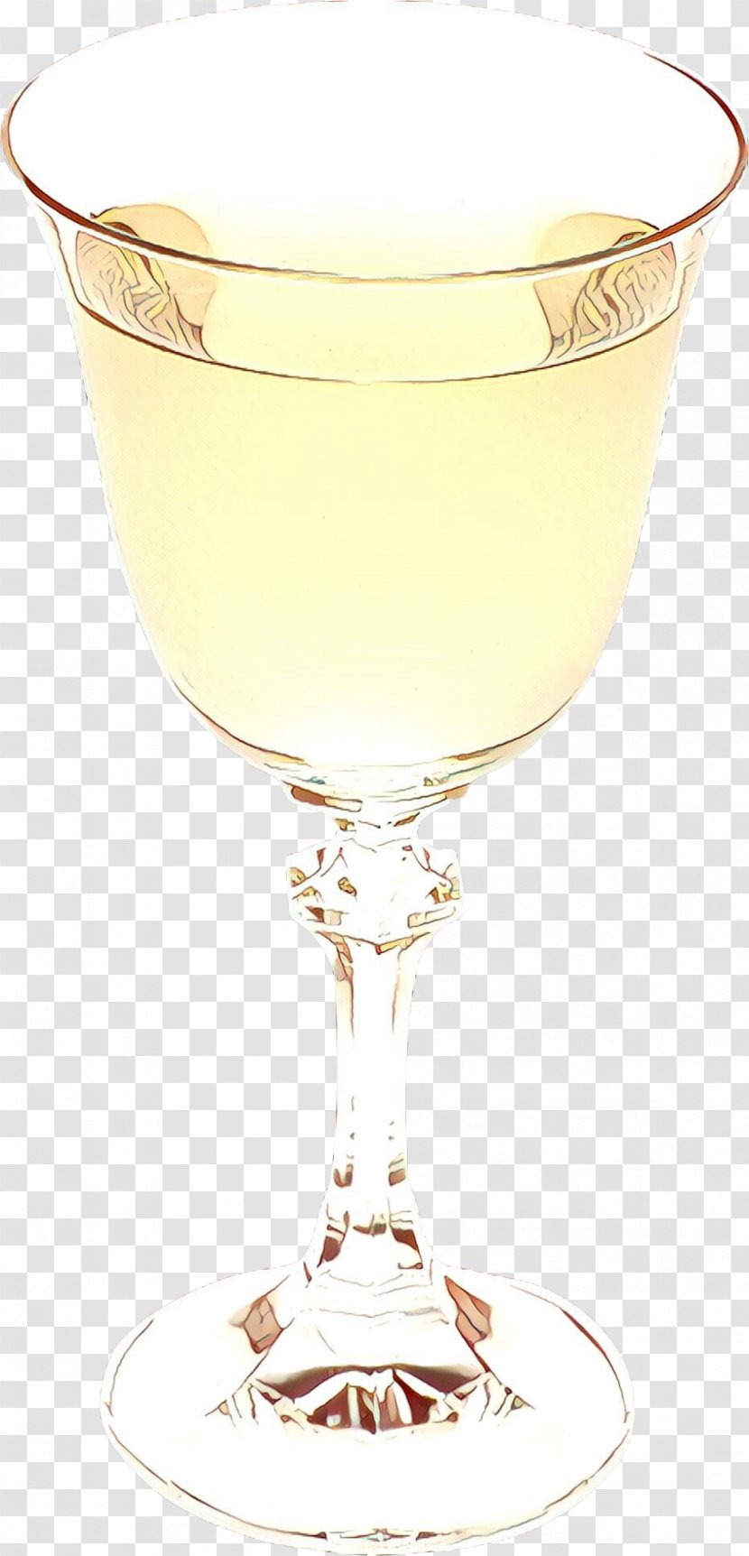 Wine Background - Champagne Stemware - Alexander Transparent PNG
