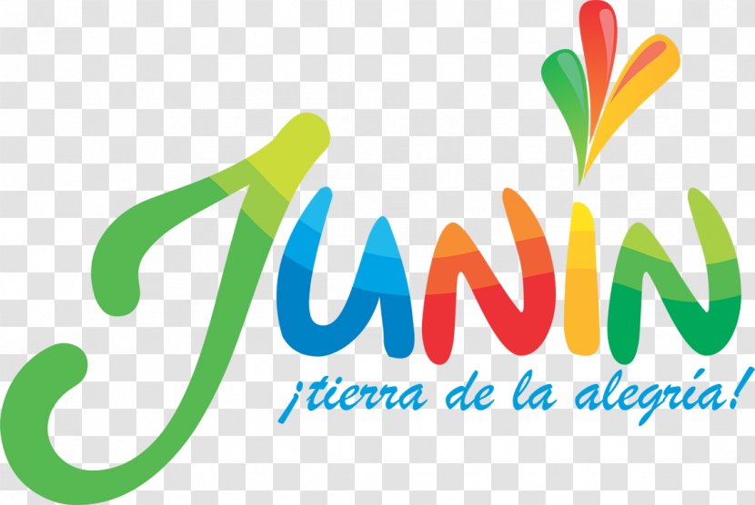 Battle Of Junín Logo Municipalidad Provincial De Junin Brand - Peru - Cajun Transparent PNG