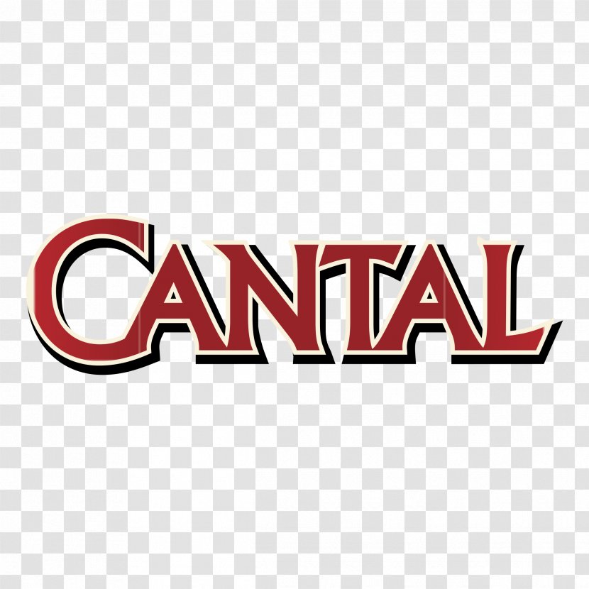 Cantal Logo Brand Font Product - CONTINENTAL Transparent PNG