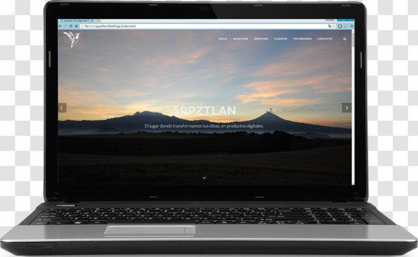 Laptop Computer Software Internet MacBook Pro Transparent PNG